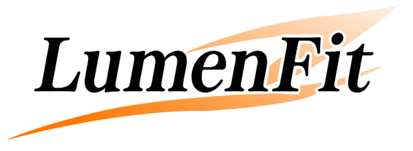 Lumen Fit VES